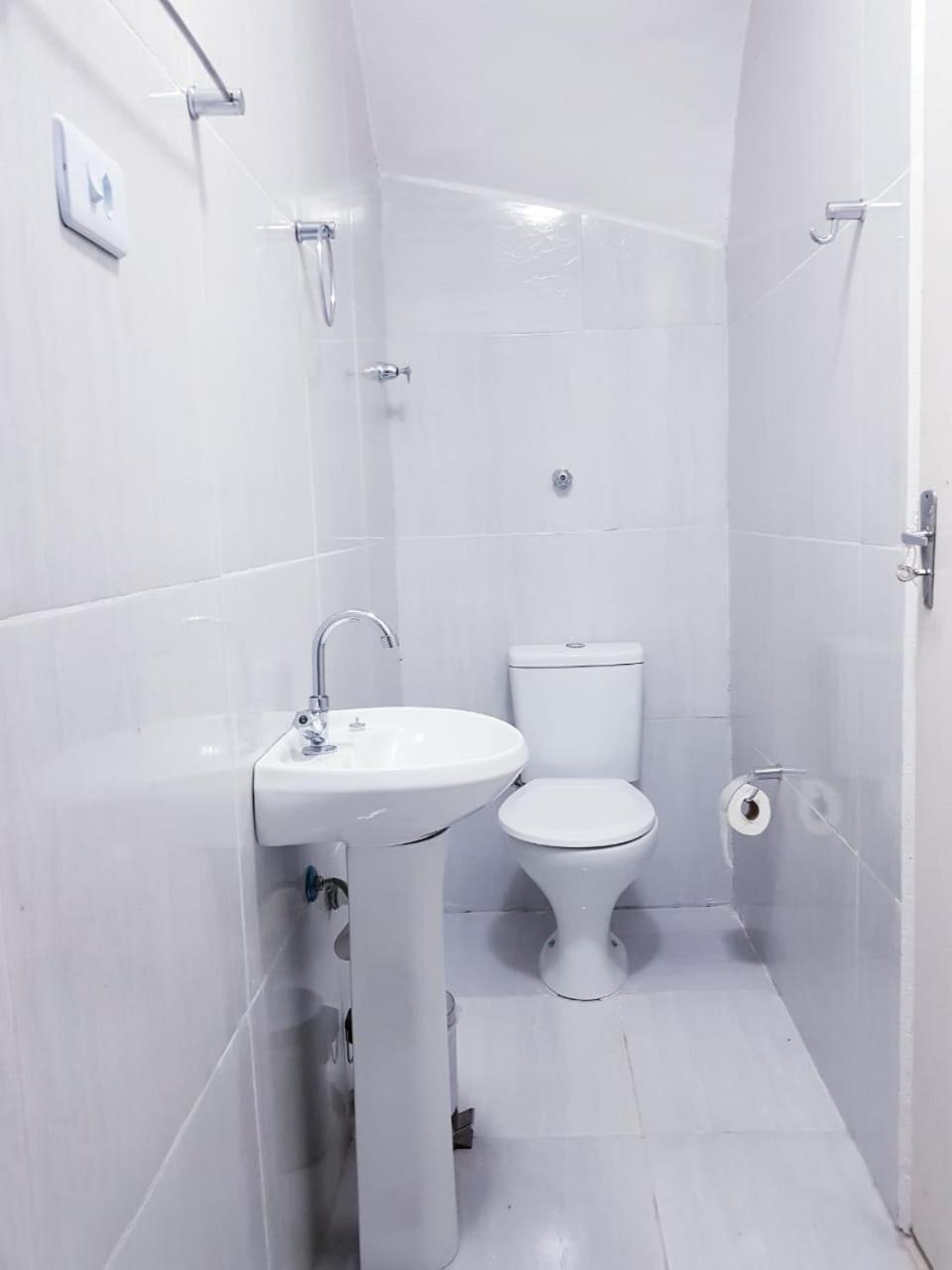Espaco In 6 Brooklin Mobiliado São Paulo
